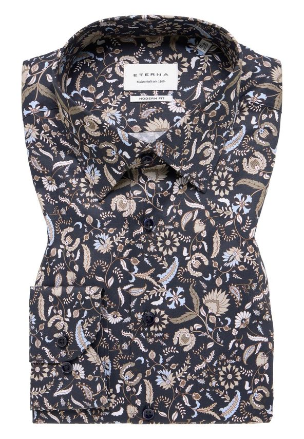 Shirt 1288 X171