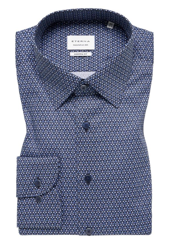 Shirt 1292 X171