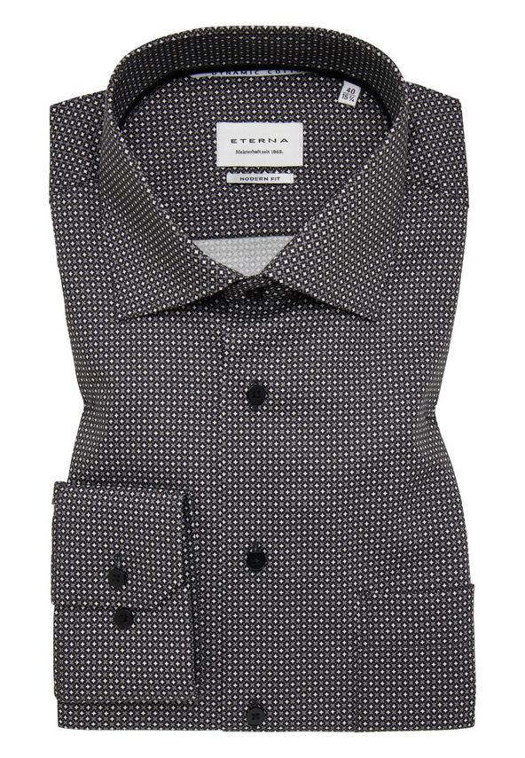 Shirt 1289 X19k
