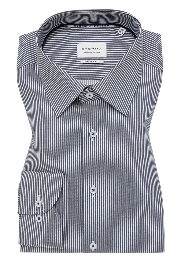 Shirt 1247 X171