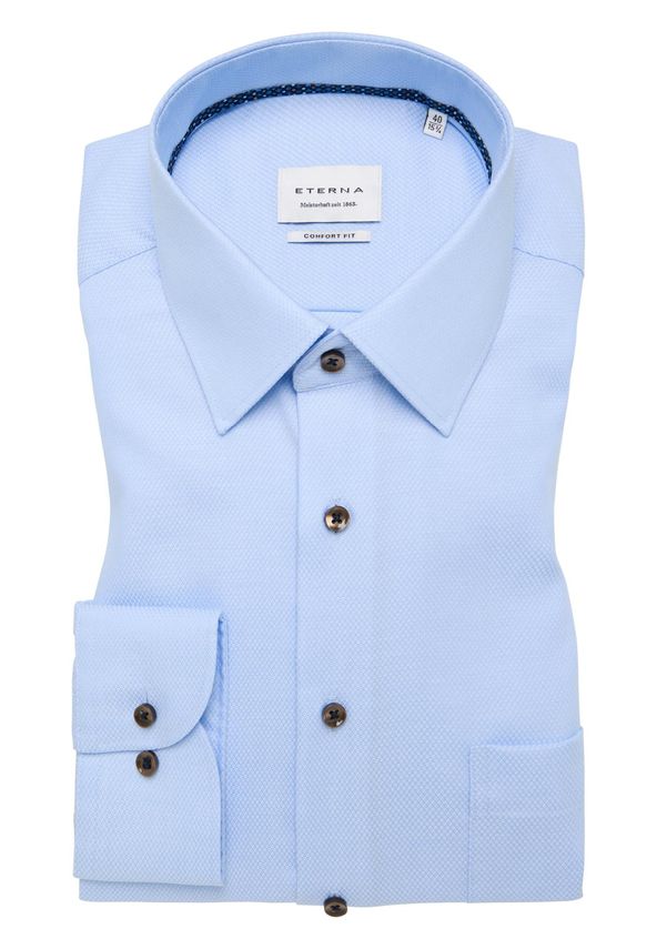 Shirt 1094 E181