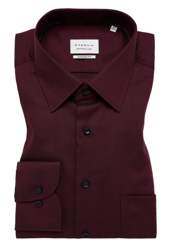Shirt 1094 X181