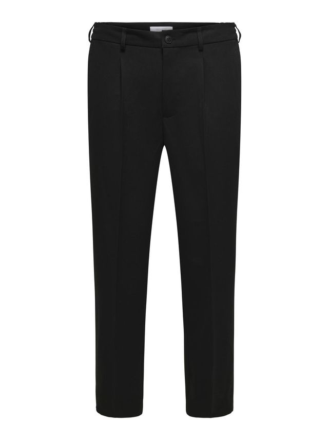 Onsmiro Tailored Tapered 0346 Pant
