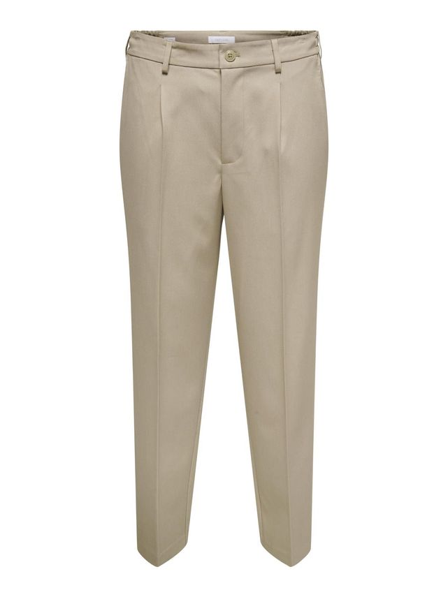 Onsmiro Tailored Tapered 0346 Pant