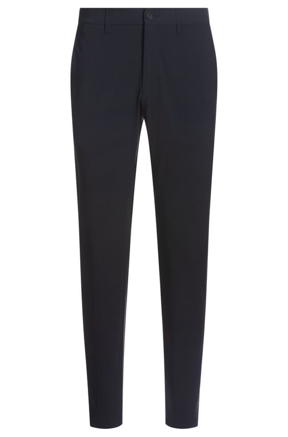 T Commuter-hexastre 10261704 0