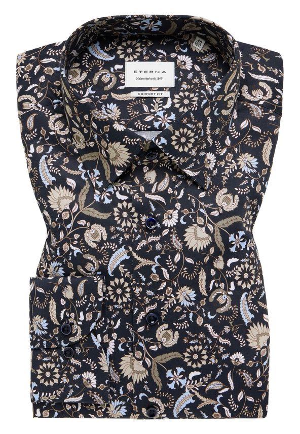 Shirt 1288 E171