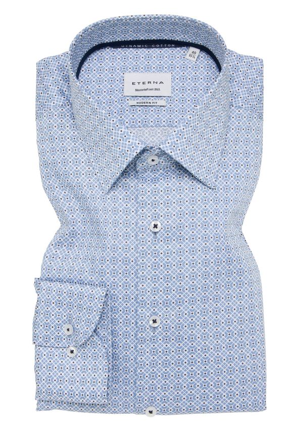 Shirt 1294 X171