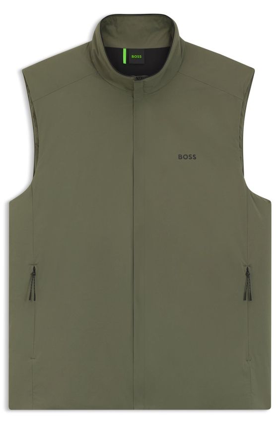 Ow Lite-x Vest 10267912 01