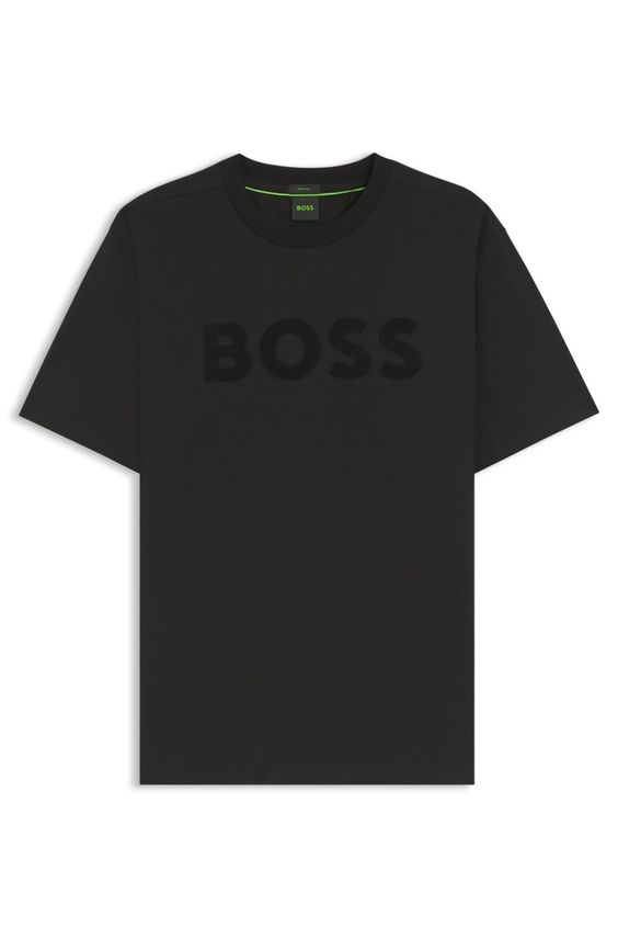 Ts Iconic Logo 10273332 01