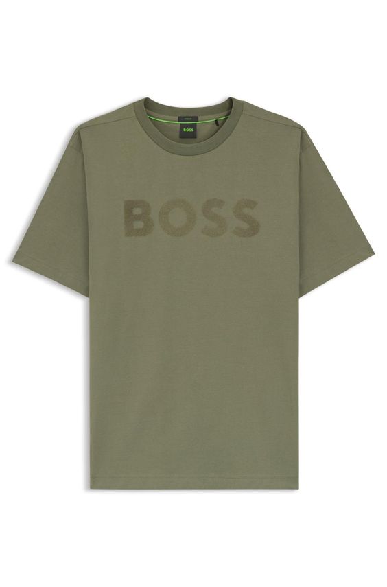 Ts Iconic Logo 10273332 01