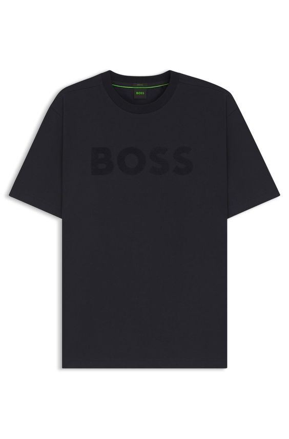 Ts Iconic Logo 10273332 01