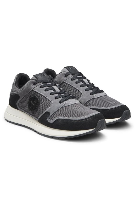 Vinston Runn Sdmebb 10274847 0