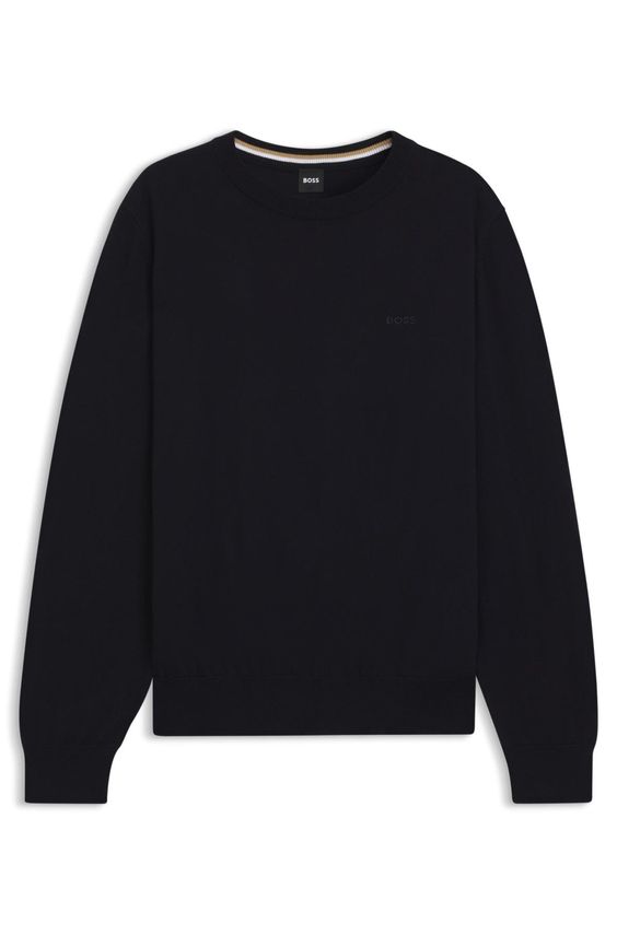 Upacas-l 10277287 01