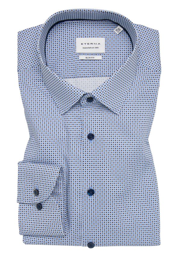 Shirt 1289 F171