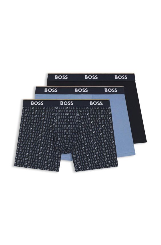 Boxerbr 3p Power Des 10276514