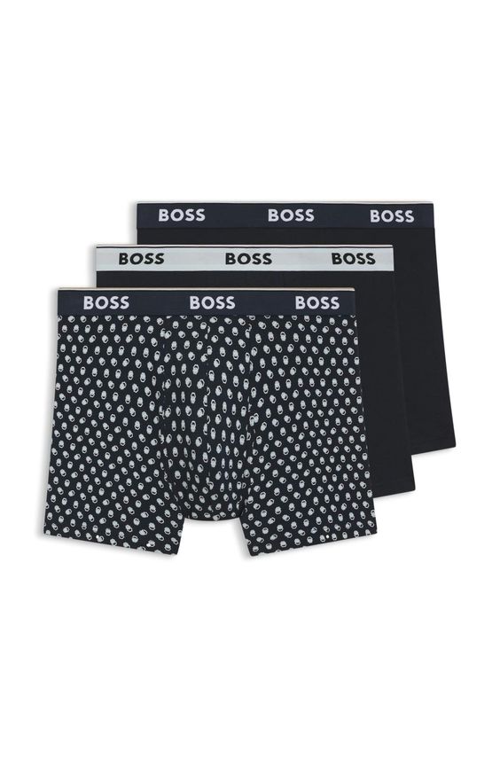Boxerbr 3p Power Des 10276514