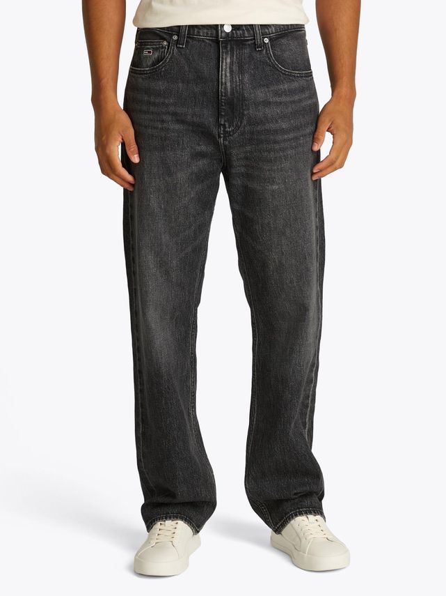 Otis Regular Str Bi0187