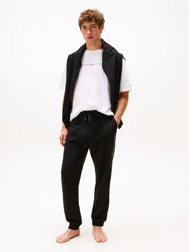 Track Pant