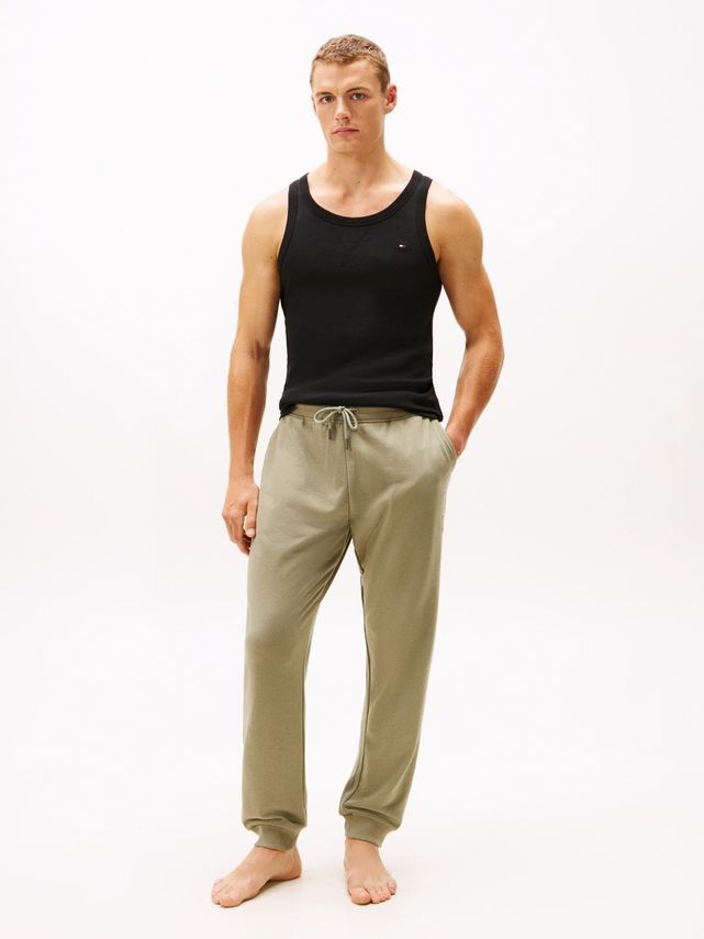 Track Pant