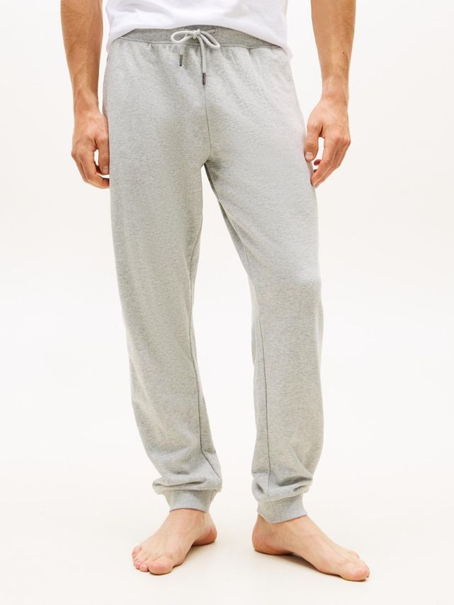 Track Pant