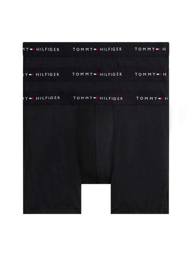 3p Boxer Brief Dtm