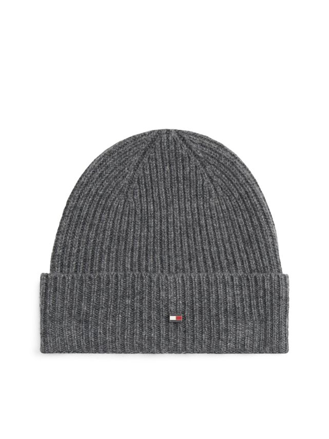 Th Flag Cashmere Beanie