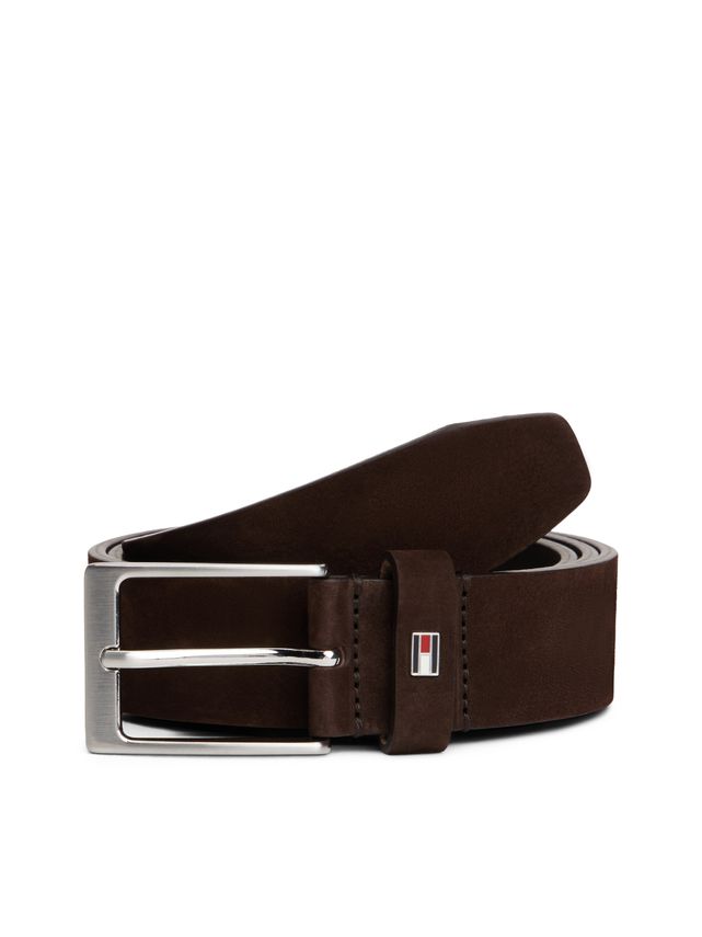 Layton 3 5 Nubuck