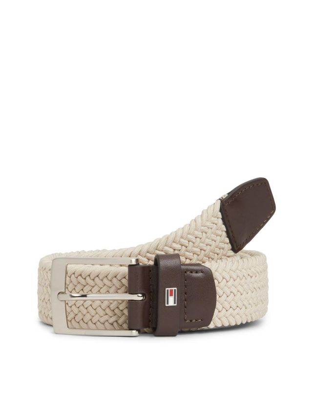 Adan 3 5 Elastic