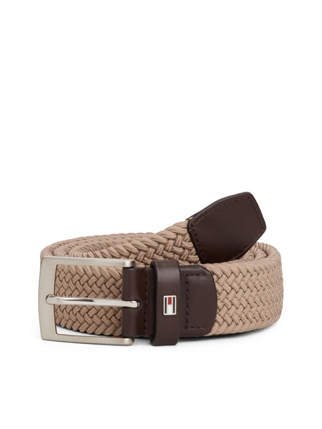 Adan 3 5 Elastic