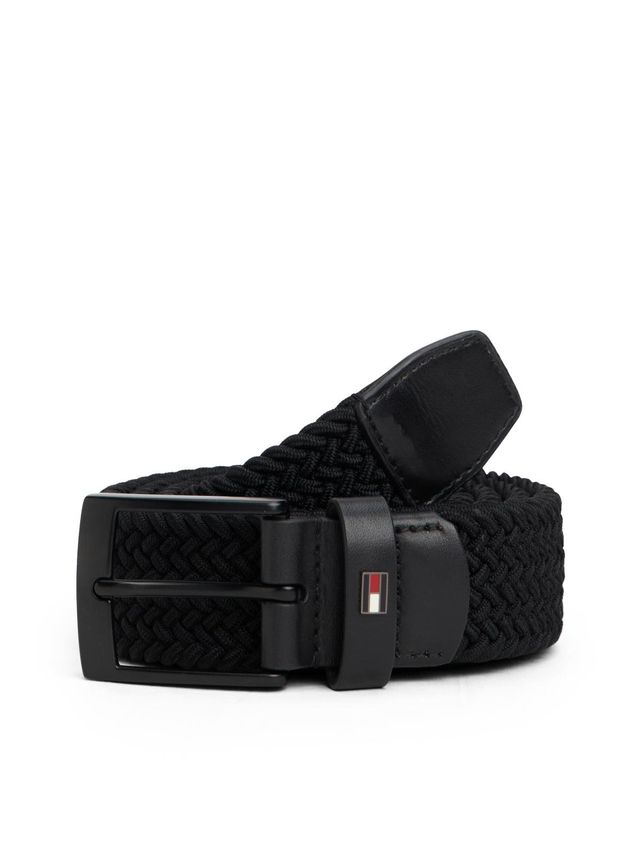 Adan 3 5 Elastic