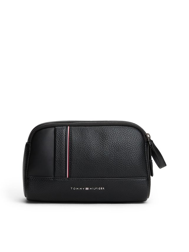 Th Central Washbag