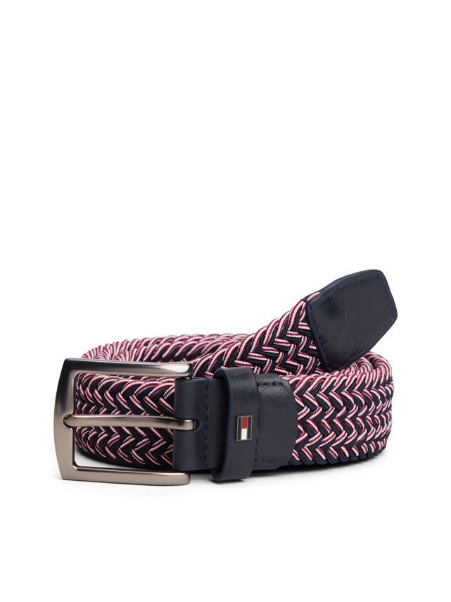 Denton 3 5 Elastic