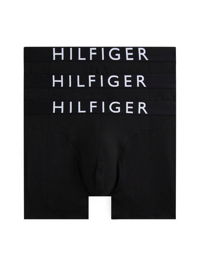 3p Boxer Brief