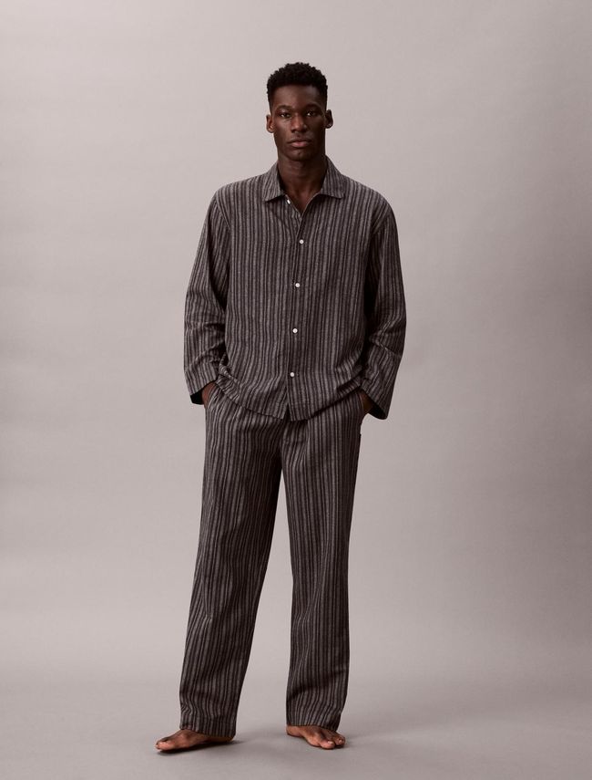 Sleep Pant