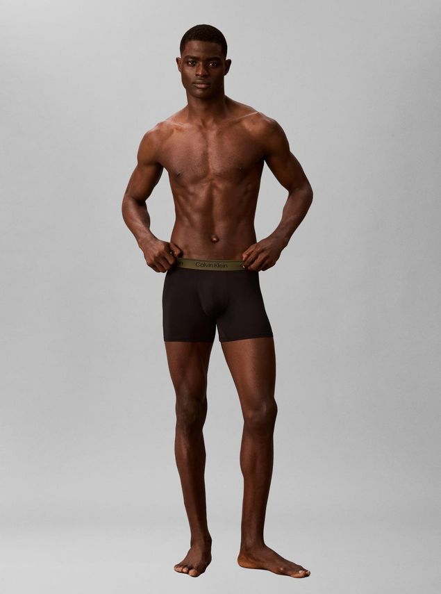 Boxer Brief 3pk