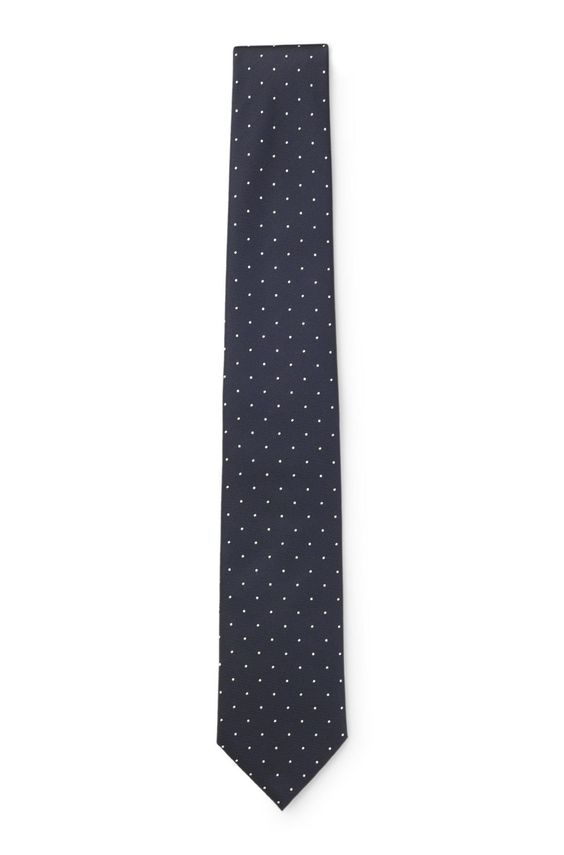 H-tie Cm 7 5 253 10276762 01