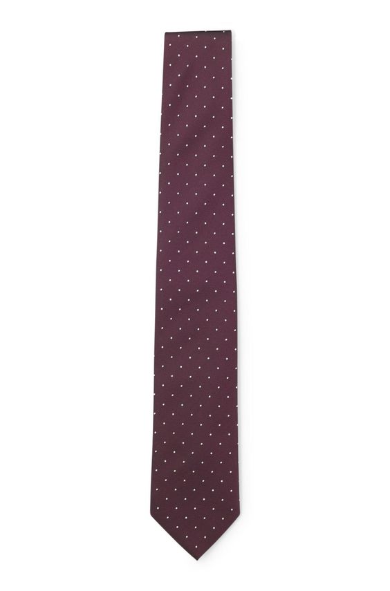 H-tie Cm 7 5 253 10276762 01