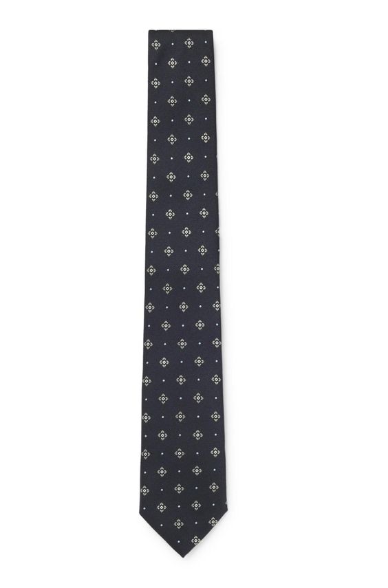 H-tie Cm 7 5 253 10276742 01
