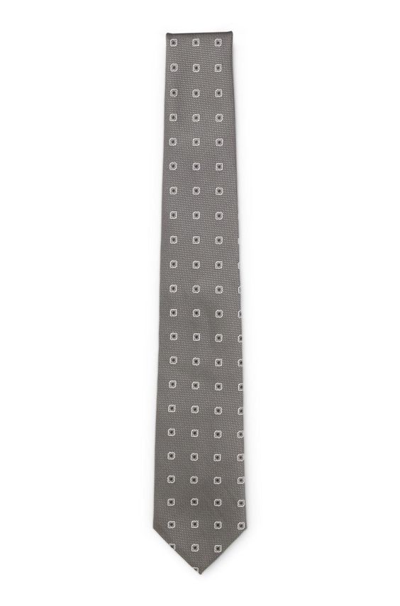 H-tie Cm 7 5 253 10277209 01