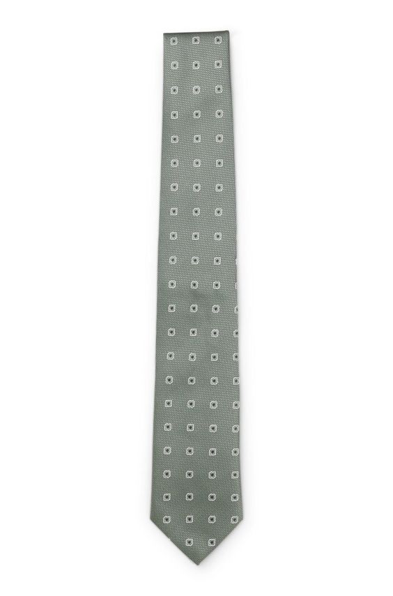 H-tie Cm 7 5 253 10277209 01