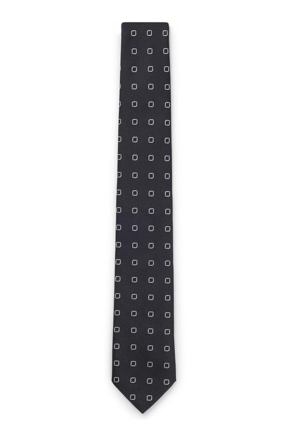 H-tie Cm 7 5 253 10277209 01