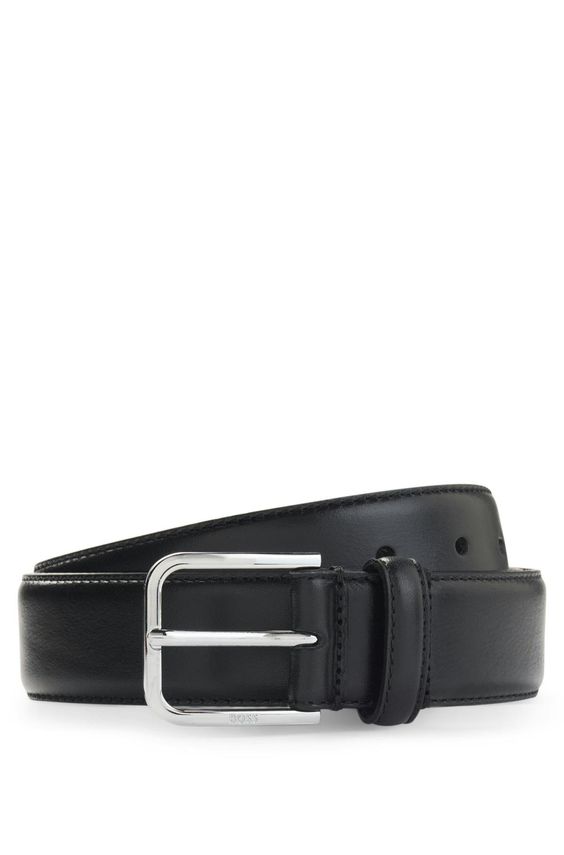 Madison-b1 Vlst Sz35 10212707