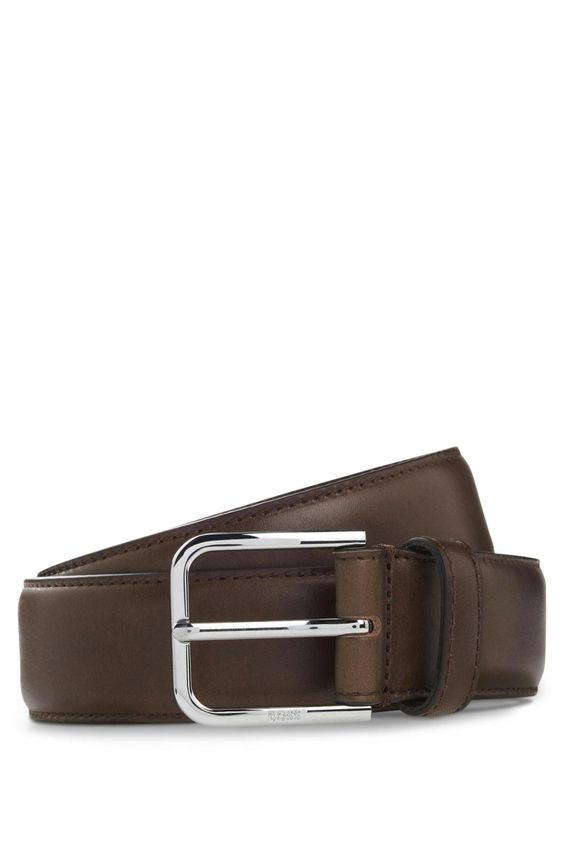 Madison-b1 Vlst Sz35 10212707