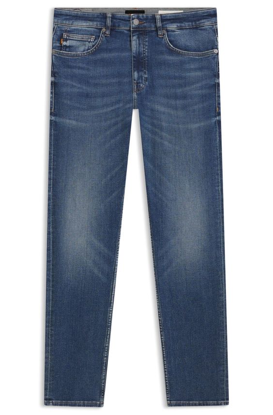 Delaware Bo 10263424 06