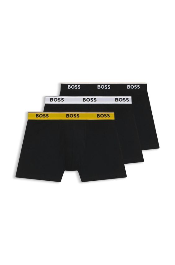 Boxerbr 3p Power 10276620 01