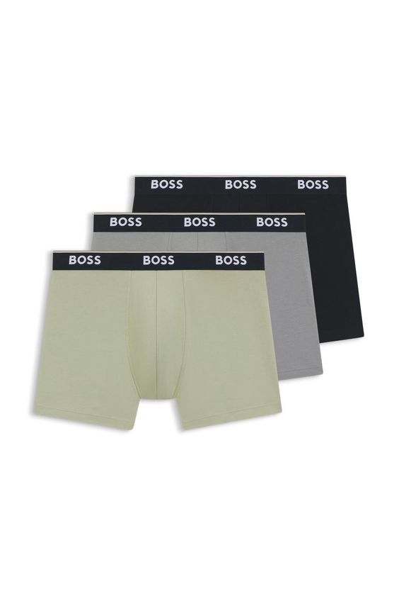 Boxerbr 3p Power 10276620 01
