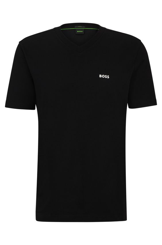 Tee V 10256064 01