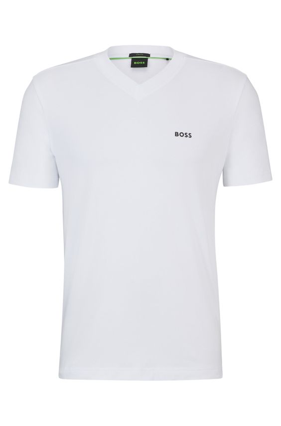 Tee V 10256064 01