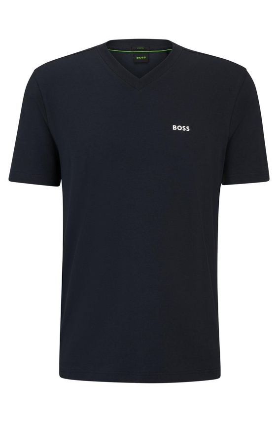 Tee V 10256064 01