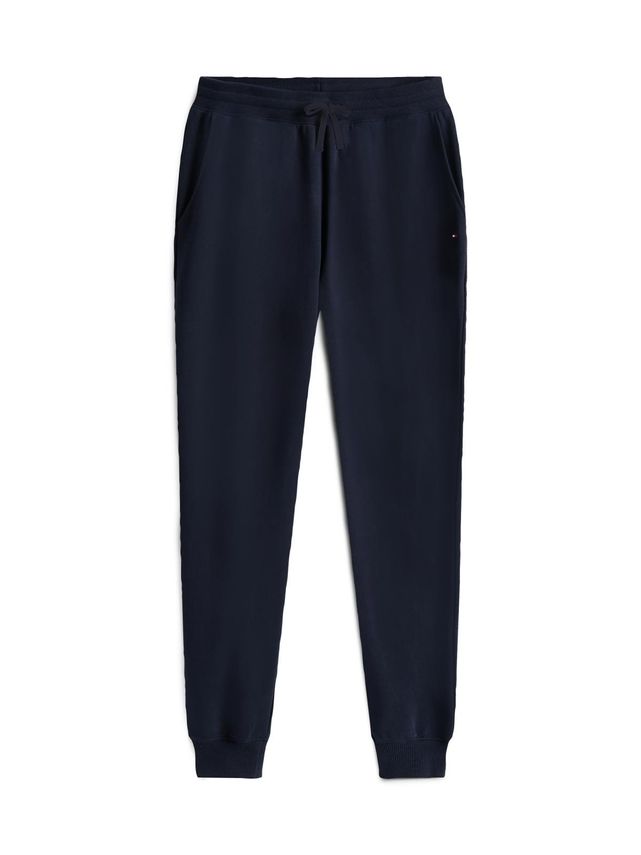 Essential Terry Sweatpant